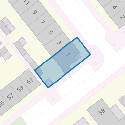 Perceel LST00-B-2399