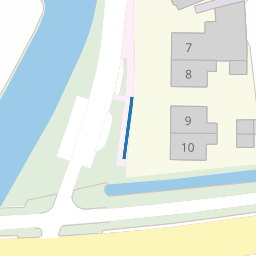 Perceel LST00-B-2404