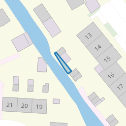 Perceel LST00-B-2415