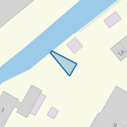 Perceel LST00-B-2428