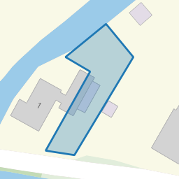 Perceel LST00-B-2430