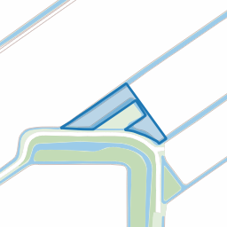 Perceel LST00-B-2433