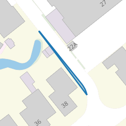 Perceel LST00-B-2440