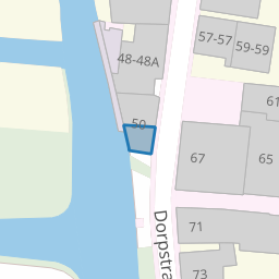 Perceel LST00-B-2443