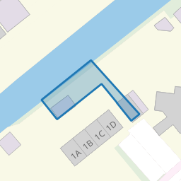 Perceel LST00-B-2453