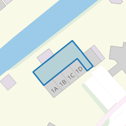 Perceel LST00-B-2454