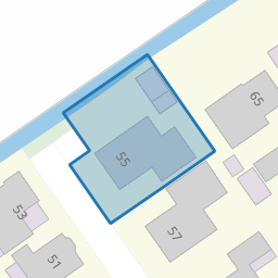 Perceel LST00-B-2457