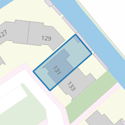 Perceel LST00-B-2469