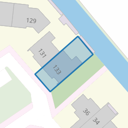 Perceel LST00-B-2470