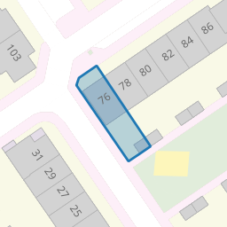 Perceel LST00-B-2471