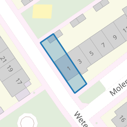 Perceel LST00-B-2489