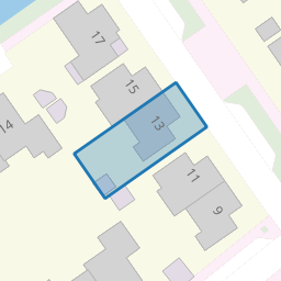 Perceel LST00-B-2504