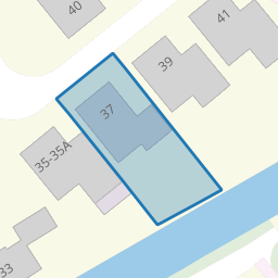 Perceel LST00-B-2513