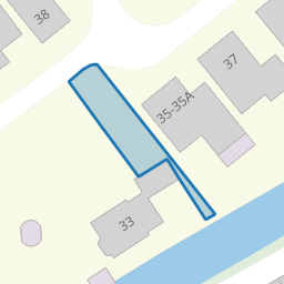 Perceel LST00-B-2514