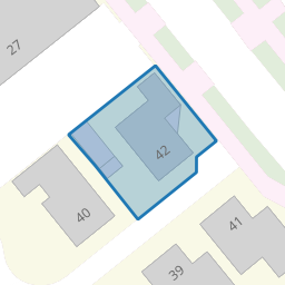 Perceel LST00-B-2516