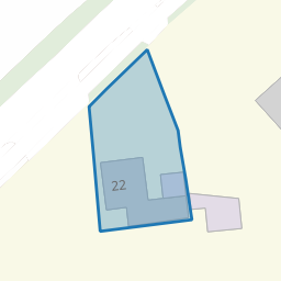 Perceel LST00-B-2528