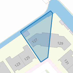 Perceel LST00-B-2532