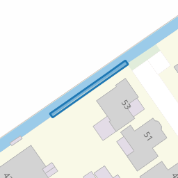 Perceel LST00-B-2565