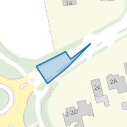 Perceel LST00-B-2571