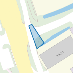 Perceel LST00-B-2573