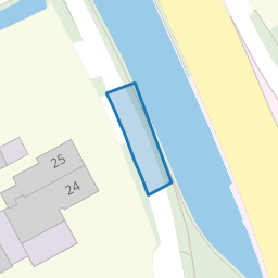 Perceel LST00-B-2575