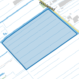 Perceel LST00-B-2579