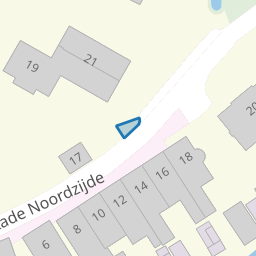 Perceel LST00-B-2584