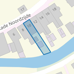 Perceel LST00-B-2586