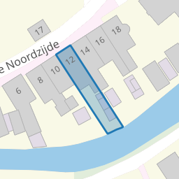 Perceel LST00-B-2587