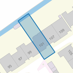 Perceel LST00-B-2628