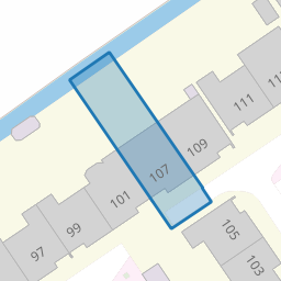 Perceel LST00-B-2629