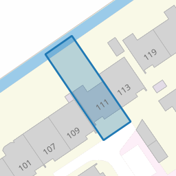 Perceel LST00-B-2631