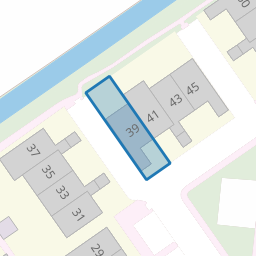 Perceel LST00-B-2633