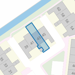 Perceel LST00-B-2635