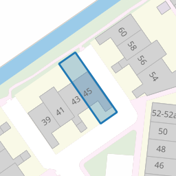 Perceel LST00-B-2636