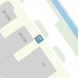 Perceel LST00-B-2661