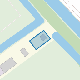 Perceel LST00-B-2705