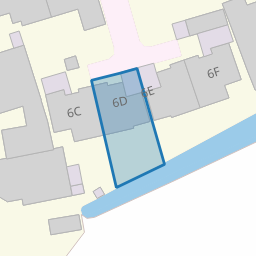 Perceel LST00-B-2722