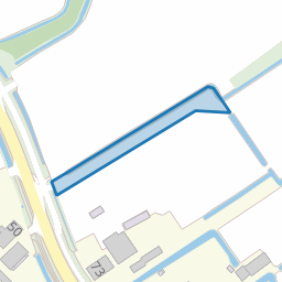 Perceel LST00-B-2728