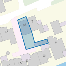 Perceel LST00-B-2730