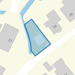 Perceel LST00-B-2745