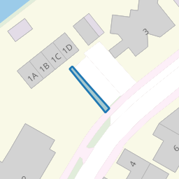 Perceel LST00-B-2746