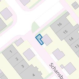 Perceel LST00-B-2748