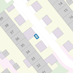 Perceel LST00-B-2754