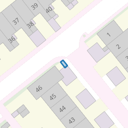 Perceel LST00-B-2757