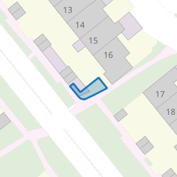 Perceel LST00-B-2764