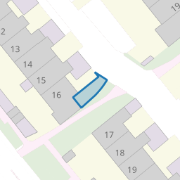 Perceel LST00-B-2765