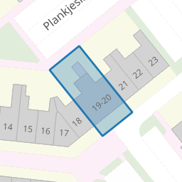 Perceel LST00-B-2767