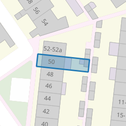 Perceel LST00-B-2773