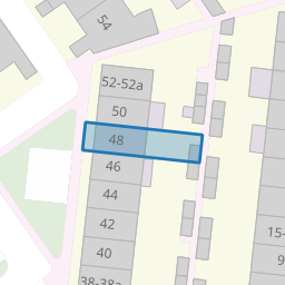 Perceel LST00-B-2774